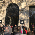 Apple Store Champs-Elysées