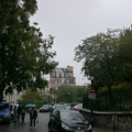 Montmartre-20181007