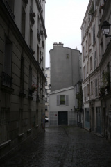 Montmartre-20181007