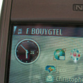 BoT-3G