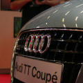 AE06 - Audi