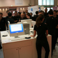 AE06 - Apple Store Meeting
