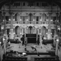 Teatro Bibiena - Mantova