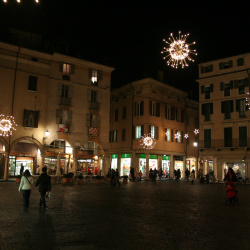Around Mantova
